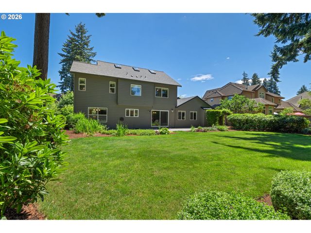 1408 Ne 151ST Ave, Vancouver, WA 98684