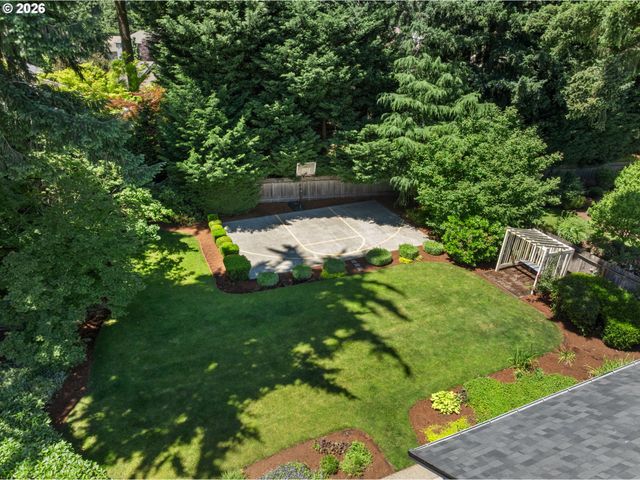1408 Ne 151ST Ave, Vancouver, WA 98684