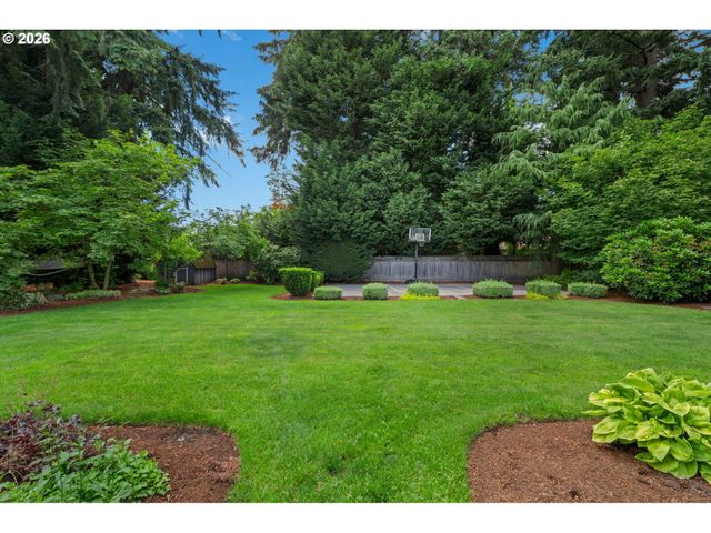 1408 Ne 151ST Ave, Vancouver, WA 98684