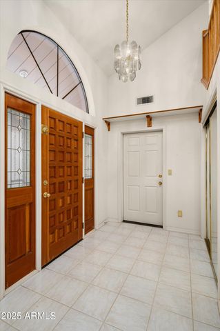 15489 E Palisades Blvd Boulevard, Fountain Hills, AZ 85268