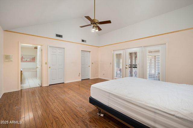 15489 E Palisades Blvd Boulevard, Fountain Hills, AZ 85268