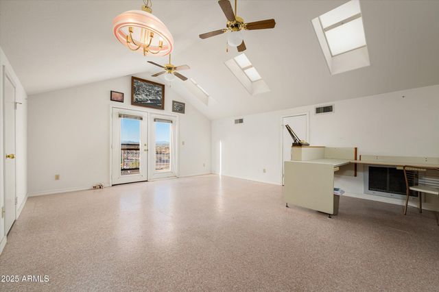 15489 E Palisades Blvd Boulevard, Fountain Hills, AZ 85268