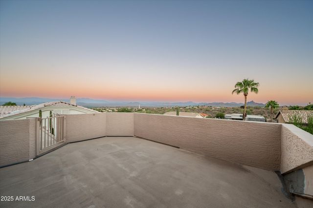 15489 E Palisades Blvd Boulevard, Fountain Hills, AZ 85268