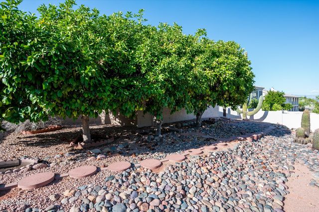 15489 E Palisades Blvd Boulevard, Fountain Hills, AZ 85268