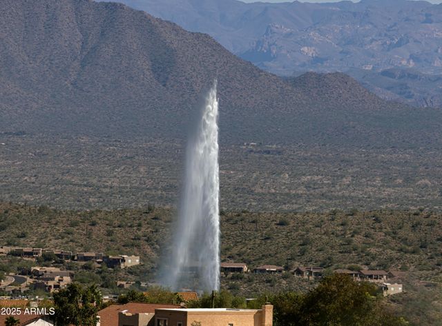 15489 E Palisades Blvd Boulevard, Fountain Hills, AZ 85268