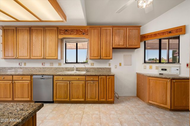 15489 E Palisades Blvd Boulevard, Fountain Hills, AZ 85268