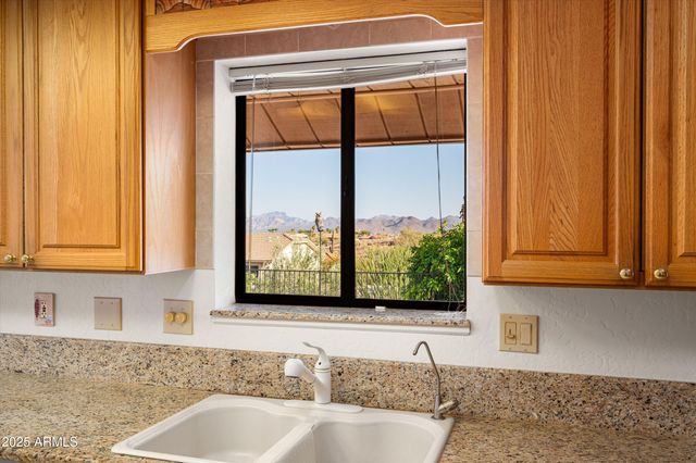 15489 E Palisades Blvd Boulevard, Fountain Hills, AZ 85268