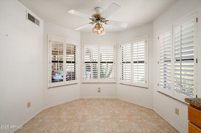 15489 E Palisades Blvd Boulevard, Fountain Hills, AZ 85268