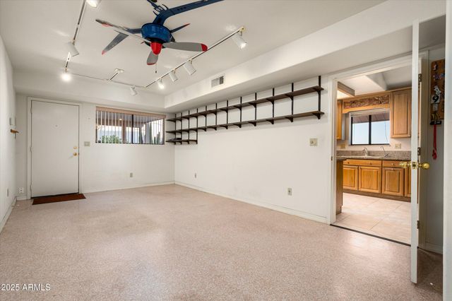 15489 E Palisades Blvd Boulevard, Fountain Hills, AZ 85268