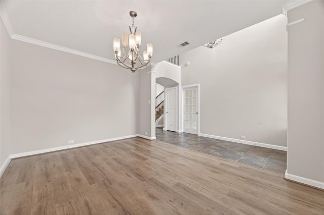 2915 Firewalk Trace, Katy, TX 77494