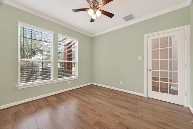 2915 Firewalk Trace, Katy, TX 77494