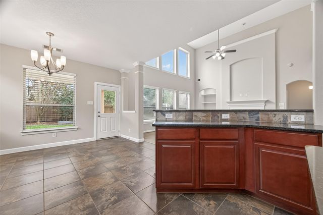 2915 Firewalk Trace, Katy, TX 77494