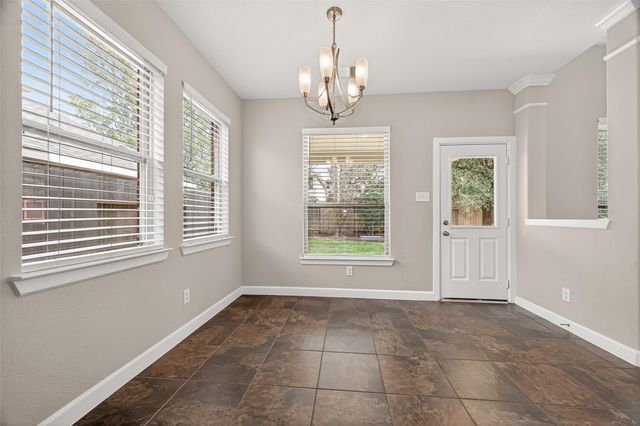 2915 Firewalk Trace, Katy, TX 77494