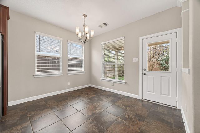 2915 Firewalk Trace, Katy, TX 77494