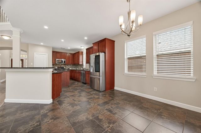 2915 Firewalk Trace, Katy, TX 77494