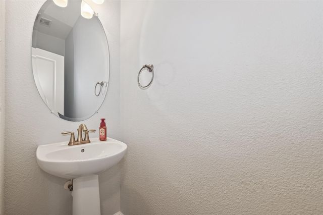 2915 Firewalk Trace, Katy, TX 77494