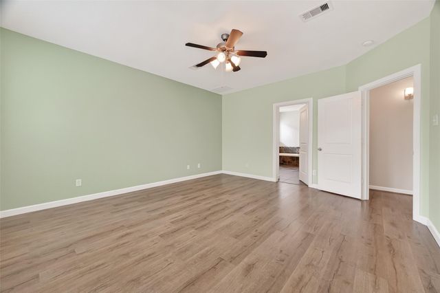 2915 Firewalk Trace, Katy, TX 77494