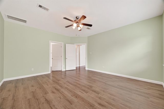 2915 Firewalk Trace, Katy, TX 77494