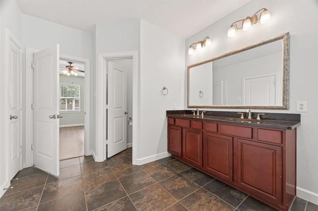 2915 Firewalk Trace, Katy, TX 77494