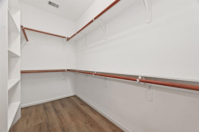 2915 Firewalk Trace, Katy, TX 77494