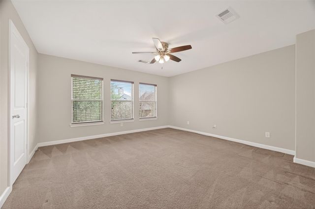 2915 Firewalk Trace, Katy, TX 77494