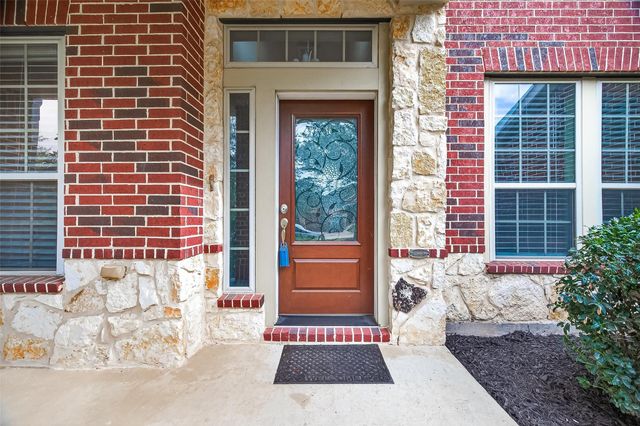2915 Firewalk Trace, Katy, TX 77494