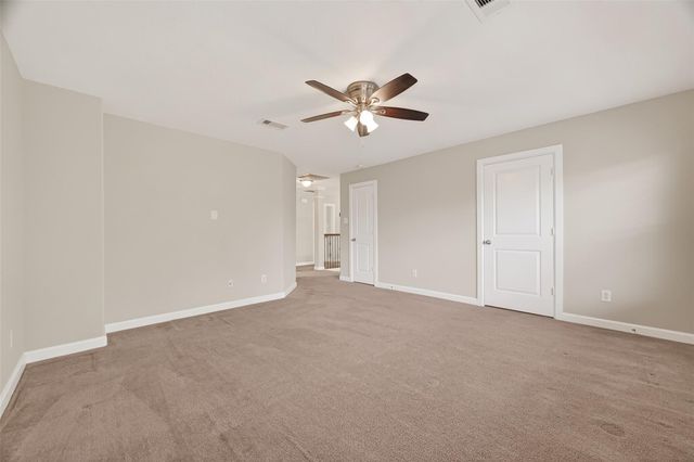 2915 Firewalk Trace, Katy, TX 77494