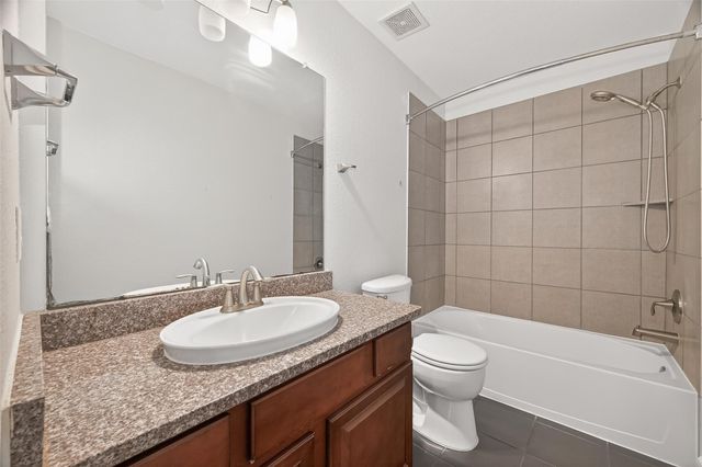 2915 Firewalk Trace, Katy, TX 77494