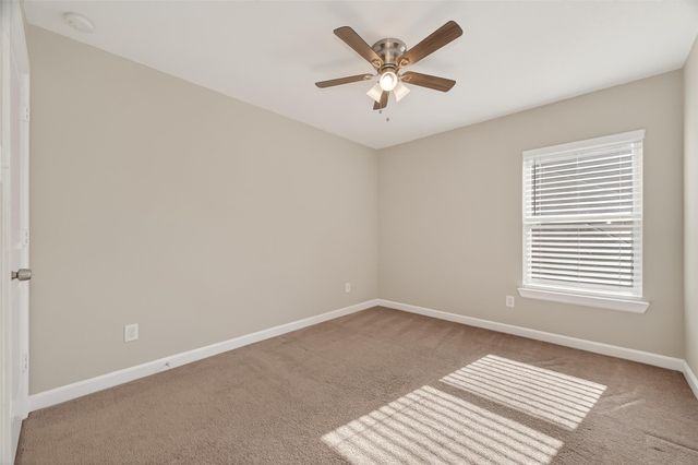 2915 Firewalk Trace, Katy, TX 77494