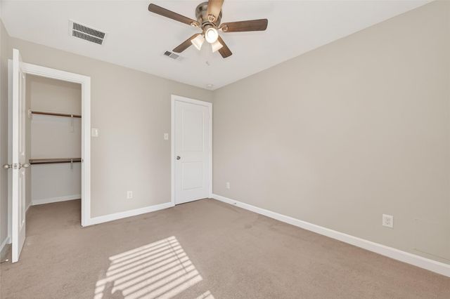 2915 Firewalk Trace, Katy, TX 77494