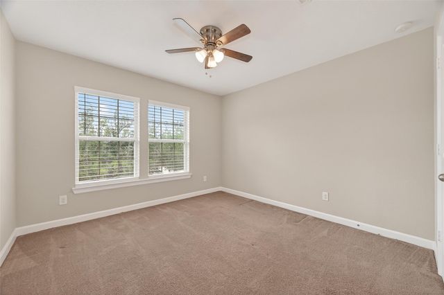 2915 Firewalk Trace, Katy, TX 77494