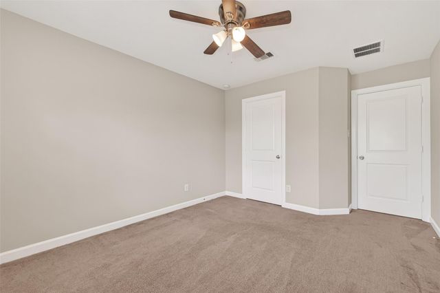 2915 Firewalk Trace, Katy, TX 77494