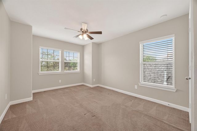 2915 Firewalk Trace, Katy, TX 77494