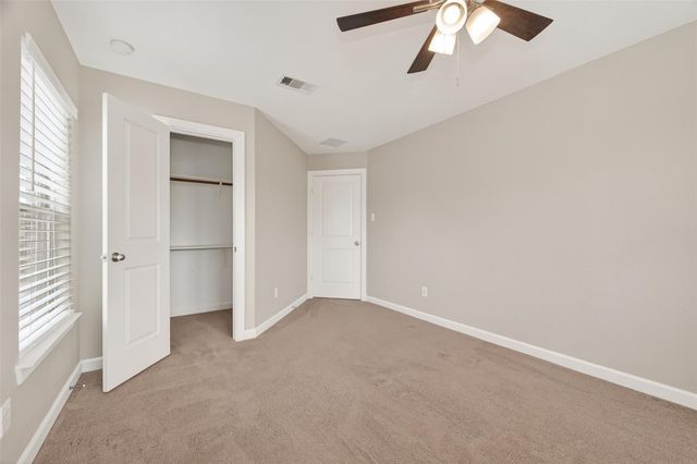 2915 Firewalk Trace, Katy, TX 77494