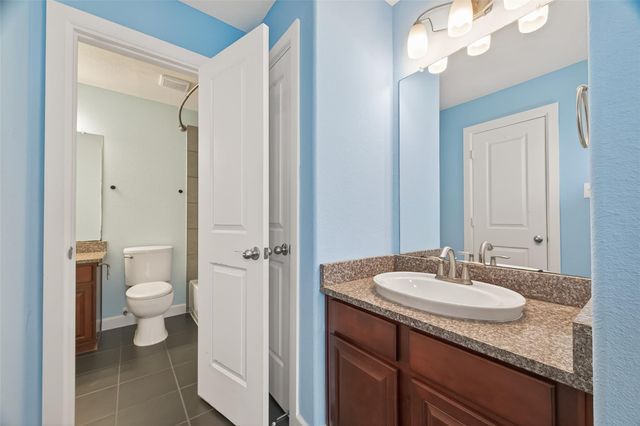 2915 Firewalk Trace, Katy, TX 77494