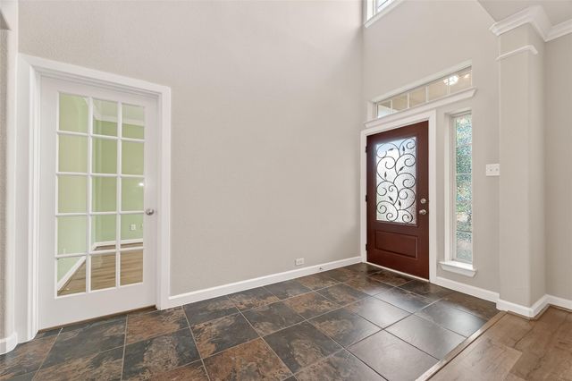 2915 Firewalk Trace, Katy, TX 77494