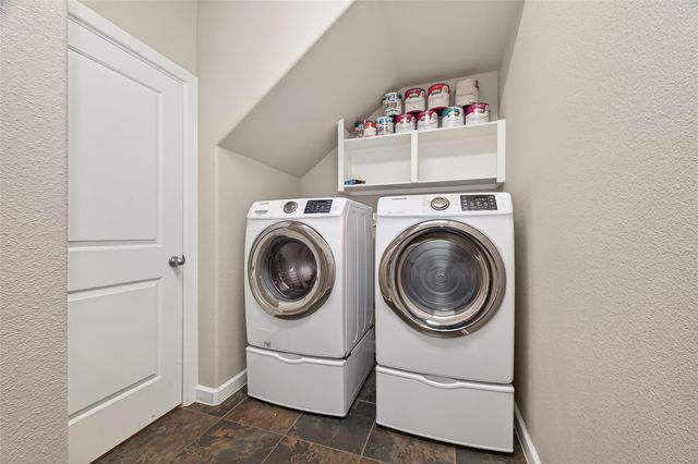 2915 Firewalk Trace, Katy, TX 77494