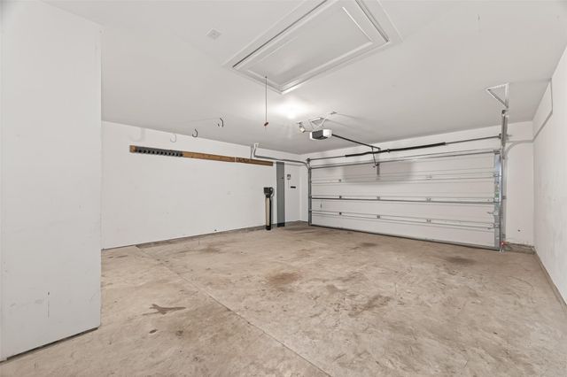 2915 Firewalk Trace, Katy, TX 77494