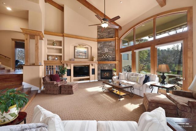13028 Austin Forest Cir, Auburn, CA 95602
