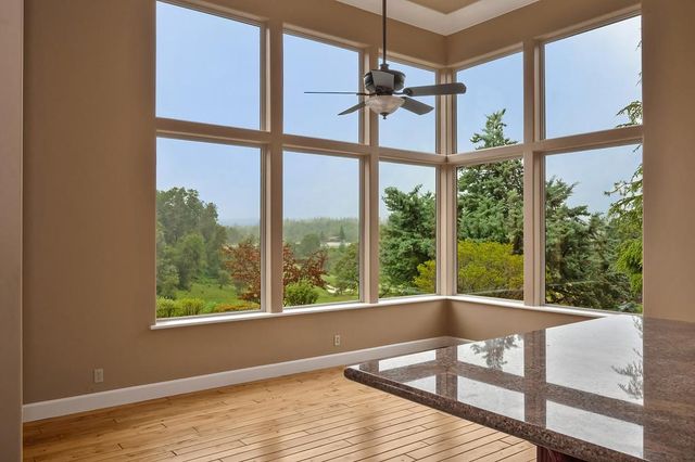 13028 Austin Forest Cir, Auburn, CA 95602
