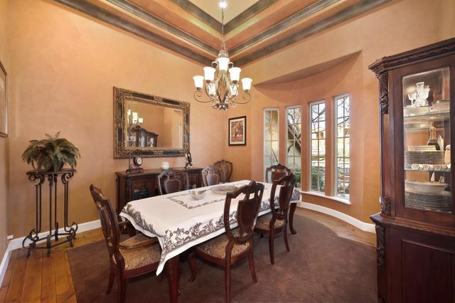 13028 Austin Forest Cir, Auburn, CA 95602