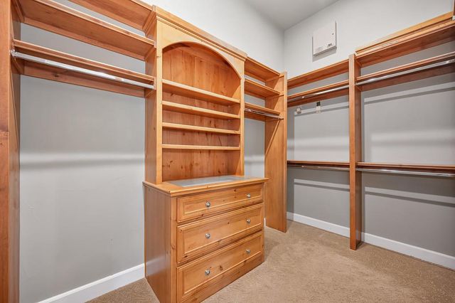 13028 Austin Forest Cir, Auburn, CA 95602