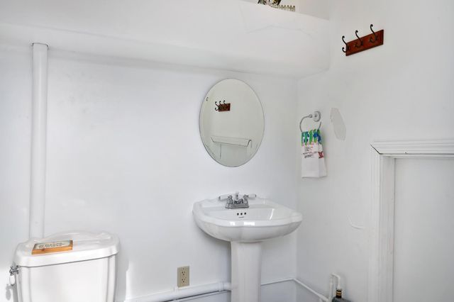 13028 Austin Forest Cir, Auburn, CA 95602