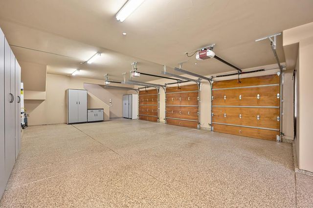 13028 Austin Forest Cir, Auburn, CA 95602