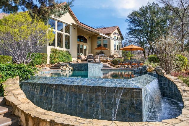 13028 Austin Forest Cir, Auburn, CA 95602