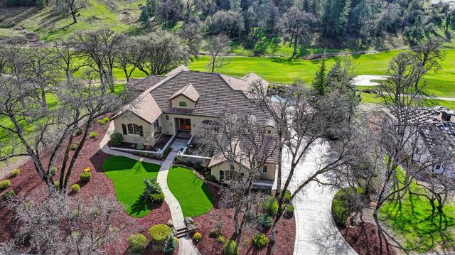 13028 Austin Forest Cir, Auburn, CA 95602