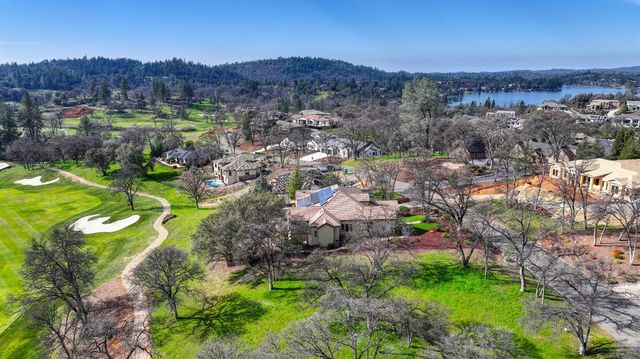 13028 Austin Forest Cir, Auburn, CA 95602