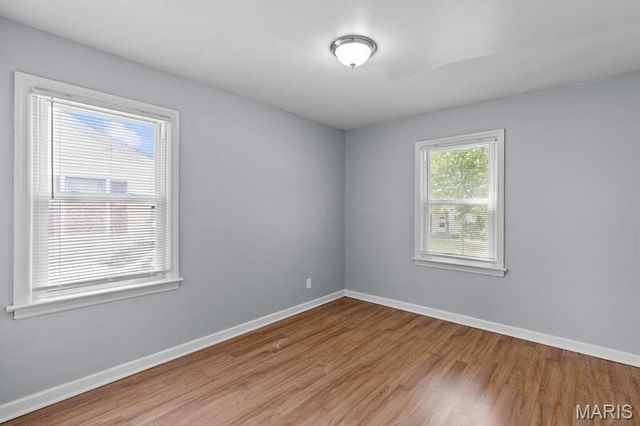 1210 Saint Richard Drive, Florissant, MO 63031