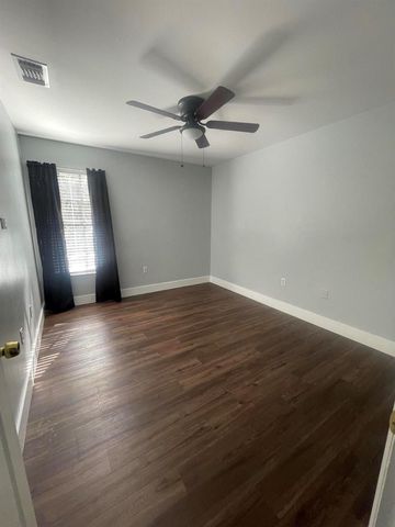 678 Via Toscana, Wellington, FL 33414