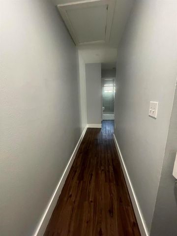 678 Via Toscana, Wellington, FL 33414
